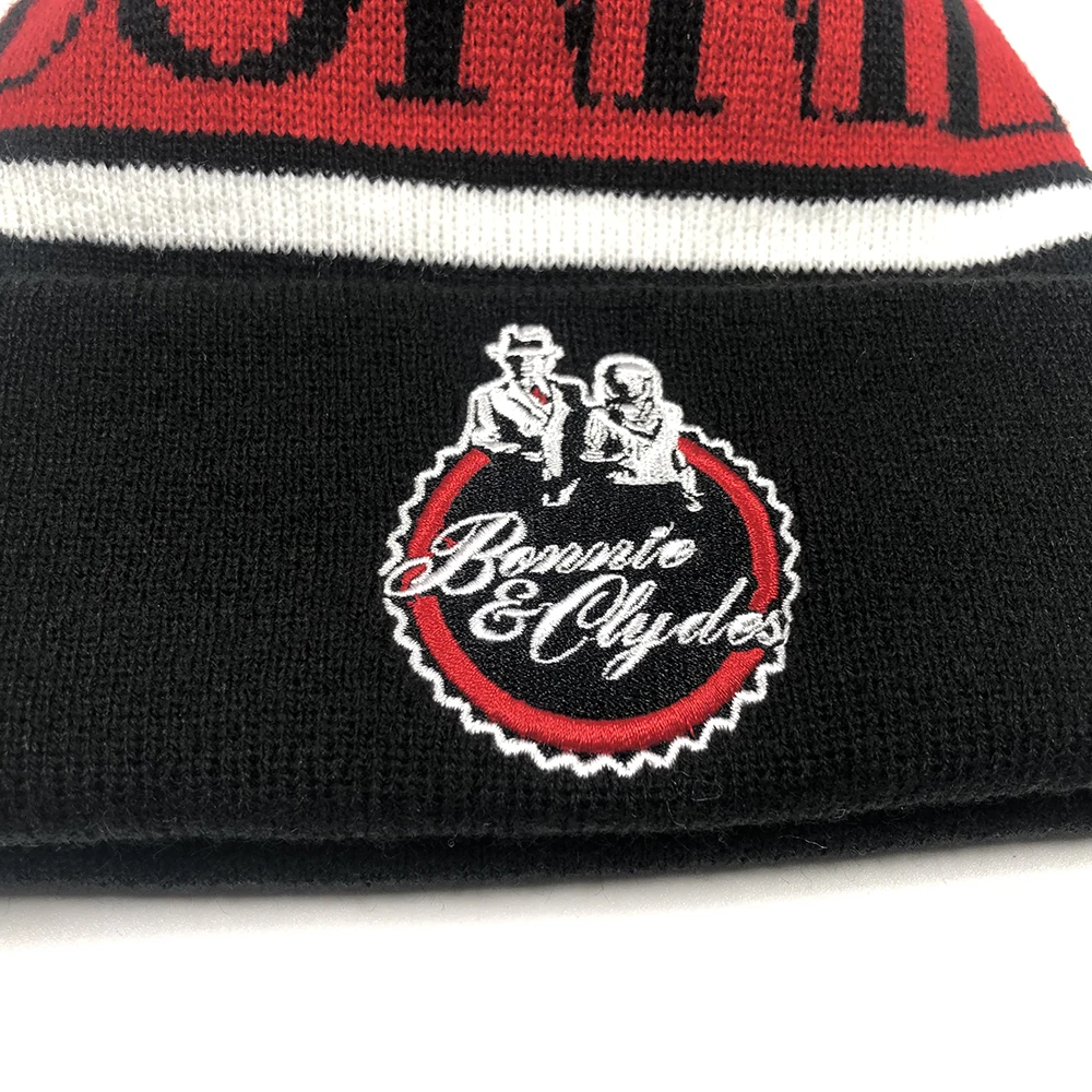 winter cap (6).JPG