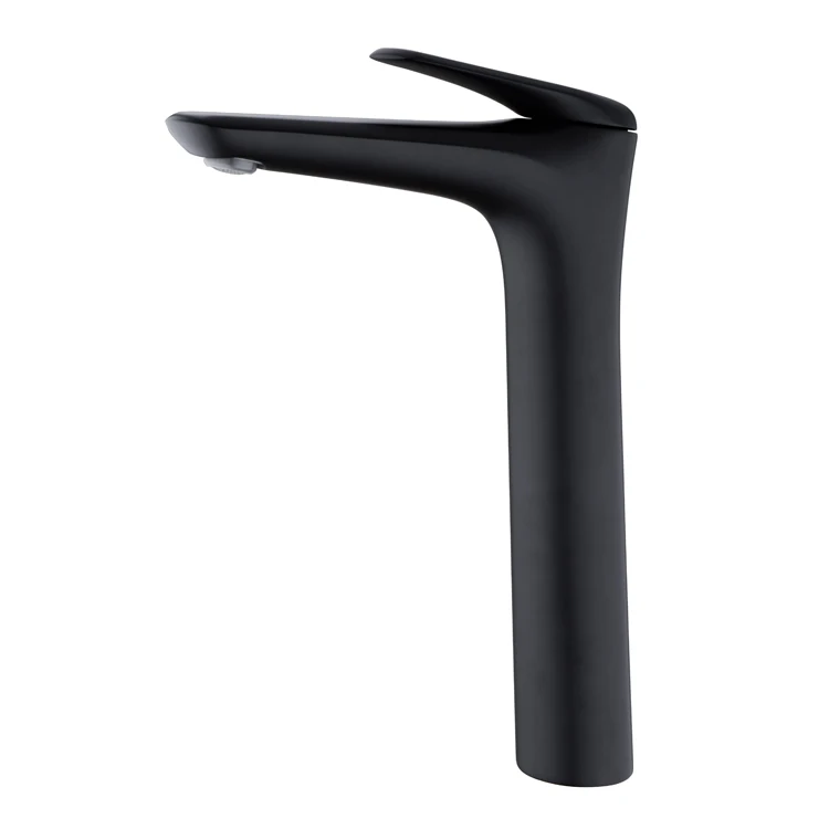 Пользовательский дизайн, устанавливаемый на бортике Стандартный латунный смеситель, дешевая цинковая ручка, хромированная раковина для воды, санитарный смеситель для ванной комнаты