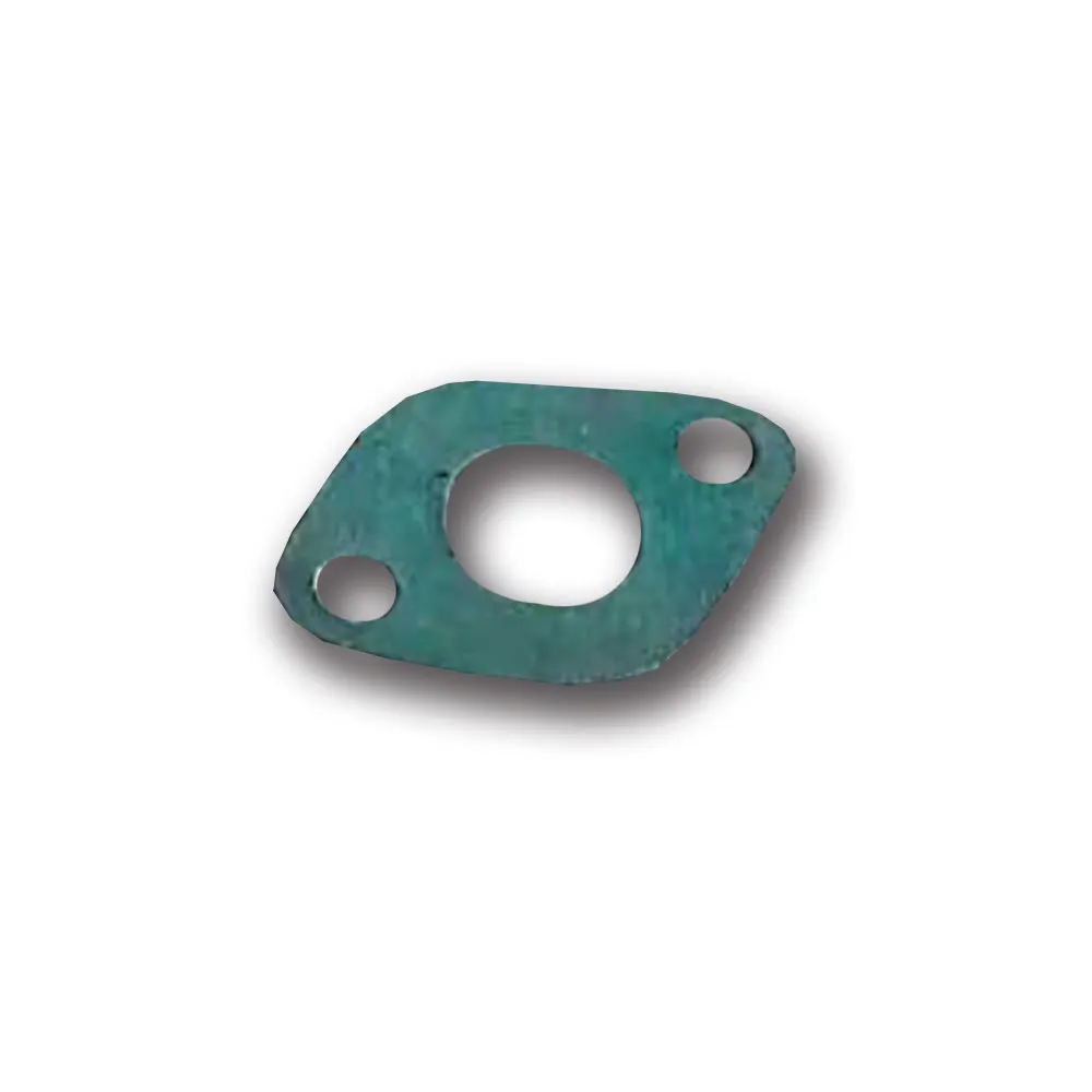 HBXG TY165 TY165-2 TY165-3 bulldozer transmission spare parts 0A10144 friction disk friction disc
