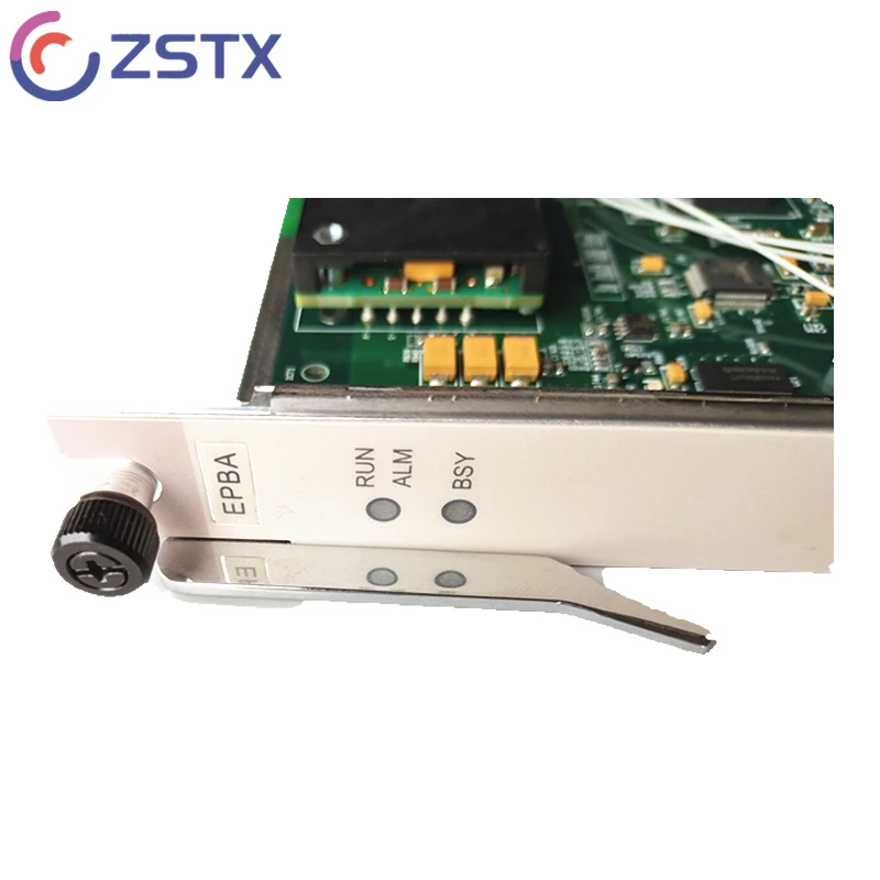 HUAWEI EPBA Suitable for Huawei MA5680T MA5600T MA5603T