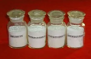 Смесь полиэфирной смолы низкоглянцевый полиэстер/тгик для теплопередачи нанесение порошкового покрытия