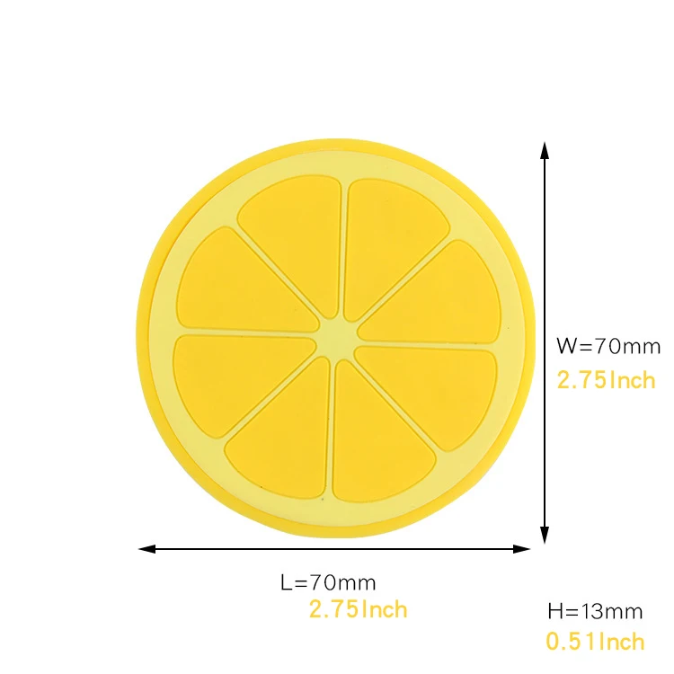 2024 Trending Promotional Items Custom Cartoon Portable Universal Smart 10w Qi Fast Charging Mobile Phone Wireless Charger