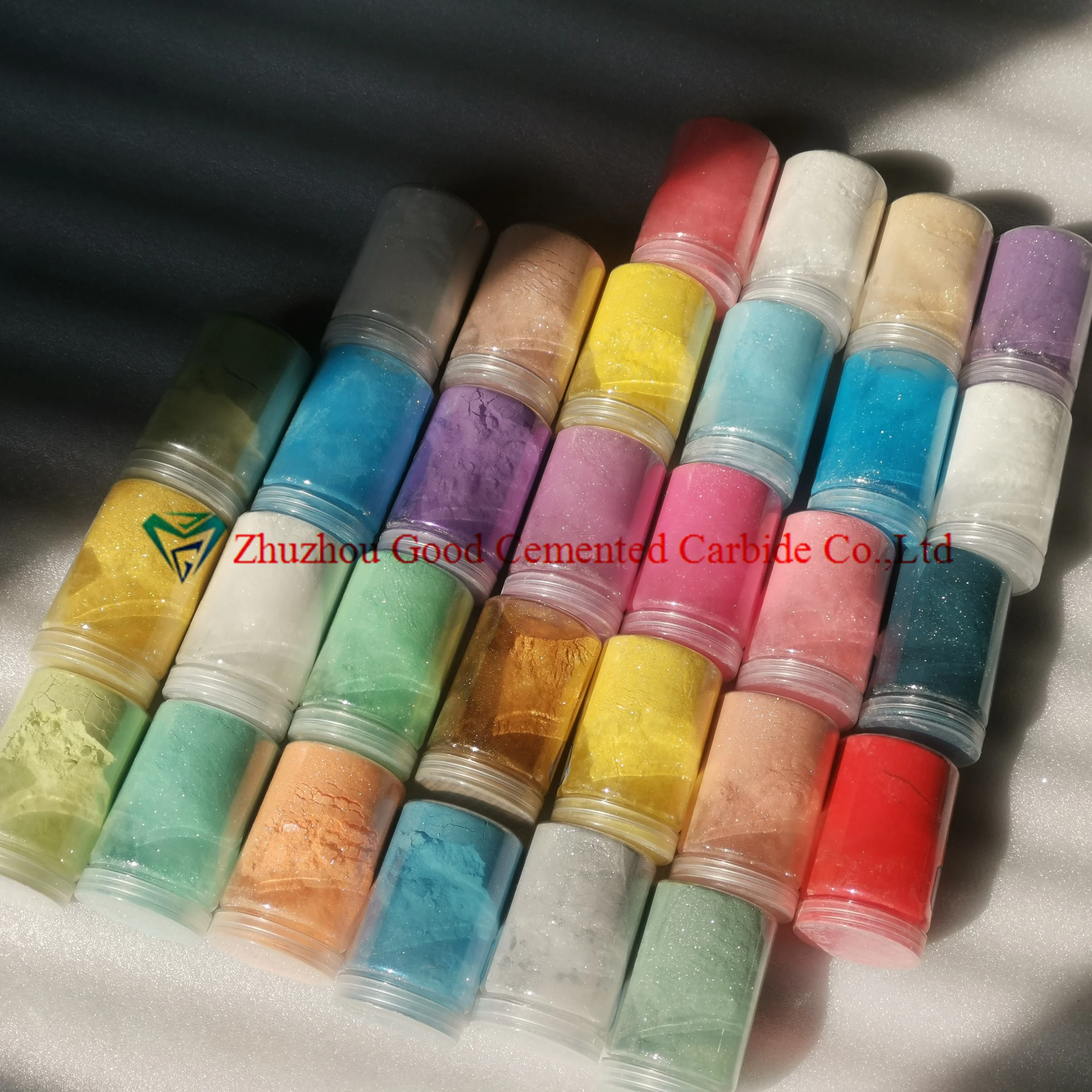 Food supplement colourant addtives pigment powder nature powder