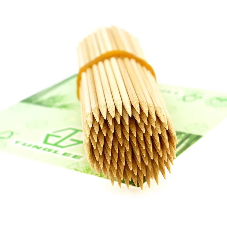 diameter 2mm 2.2mm 2.5mm 3mm 3.5mm 4mm 5mm thick round bamboo wooden food stick 6 8 10 12 15 20 24 30 36 inch