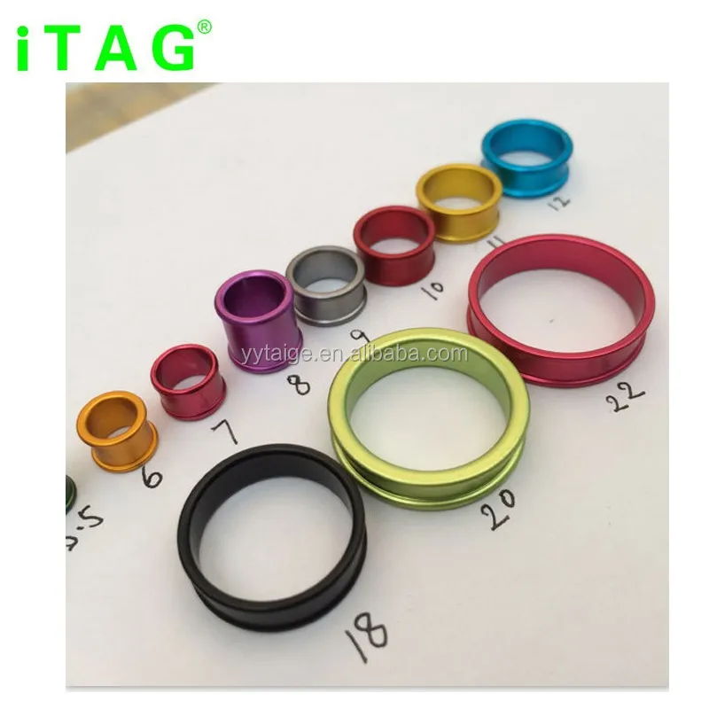 Разноцветное кольцо для ног голубей, хоминг, ленты для ног голубей, для канареек, budgie, птиц, голубей, аксессуары от производителя