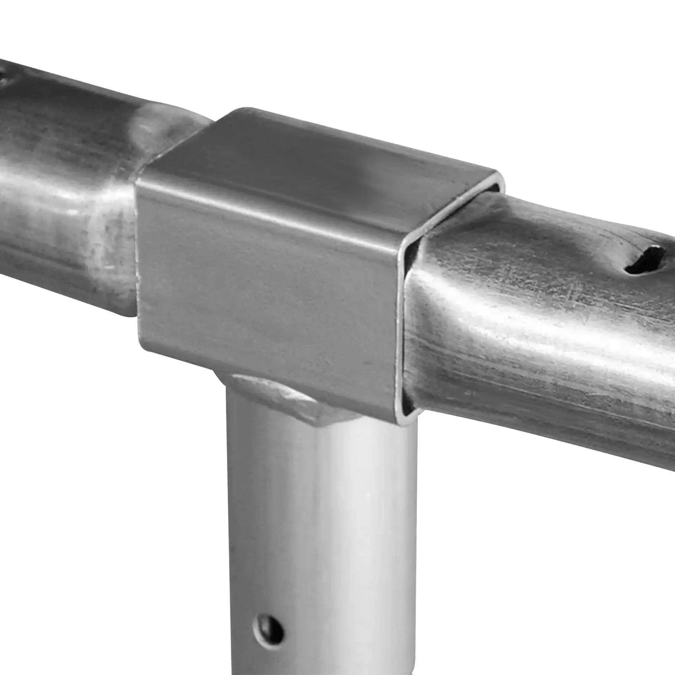 Factory Hot Sale Outdoor Fitness Use Reusable Durable Safe Trampoline For Kids Adult