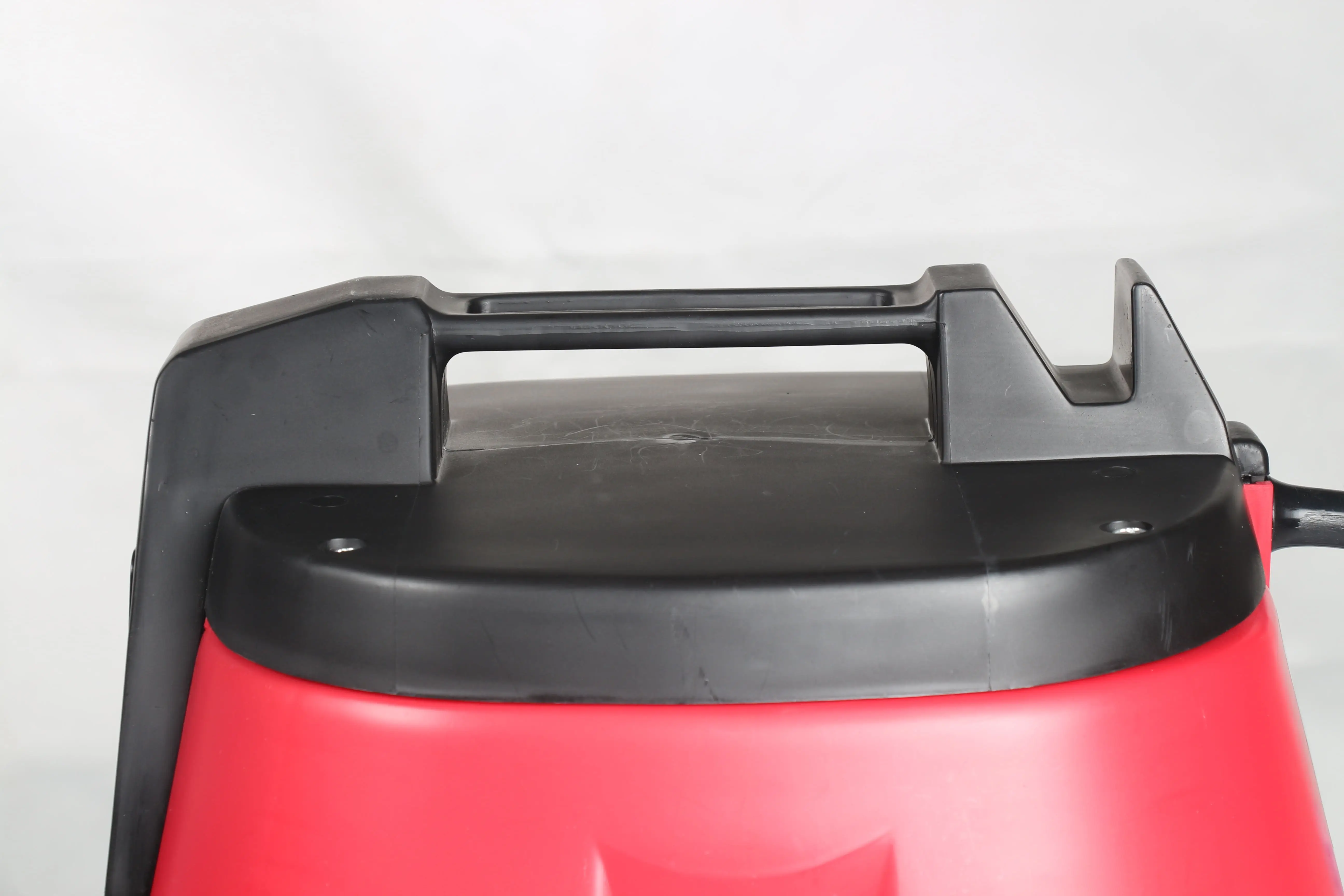 American-Style motor 1000W  30L Stainless Steel Wet And Dry Vacuum Cleaner For Home and car