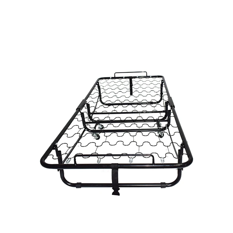 The market is strong queen deals and king mattress bed frame for sale