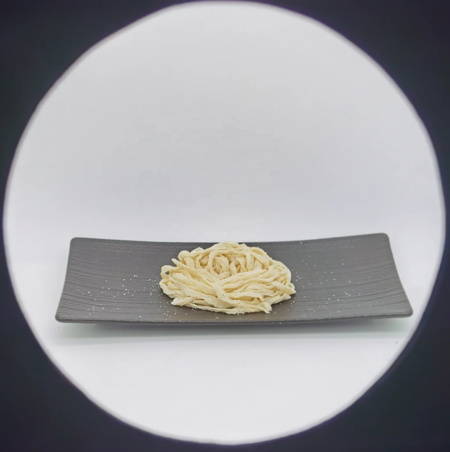 28/30mm salted hog casings natural edible 90m/hank cheap price