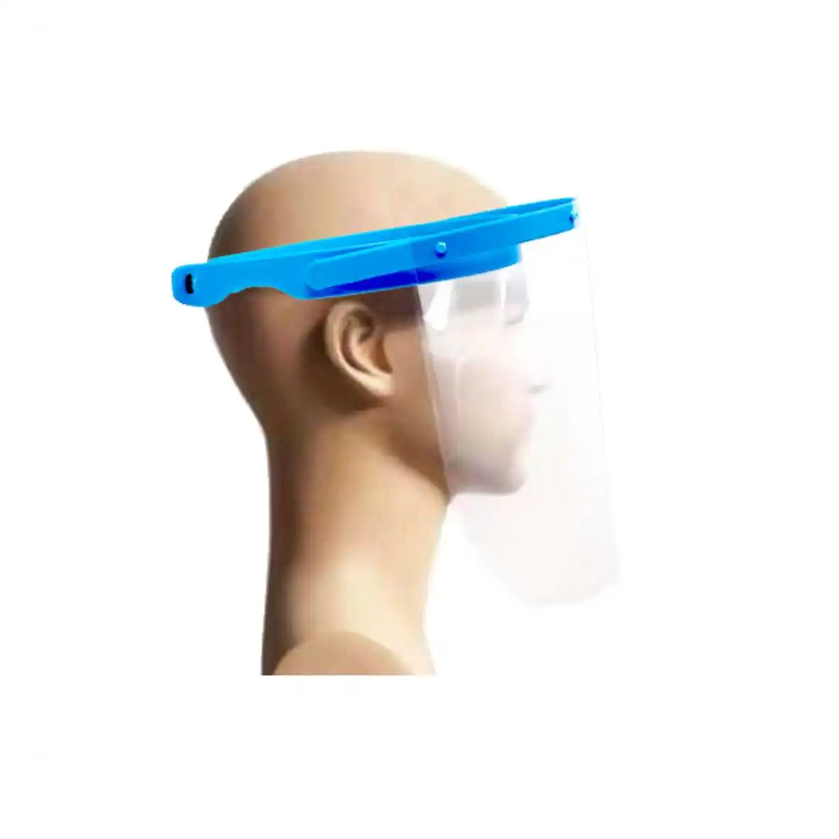  Хорошее качество непосредственно с завода защита для лица головной убор