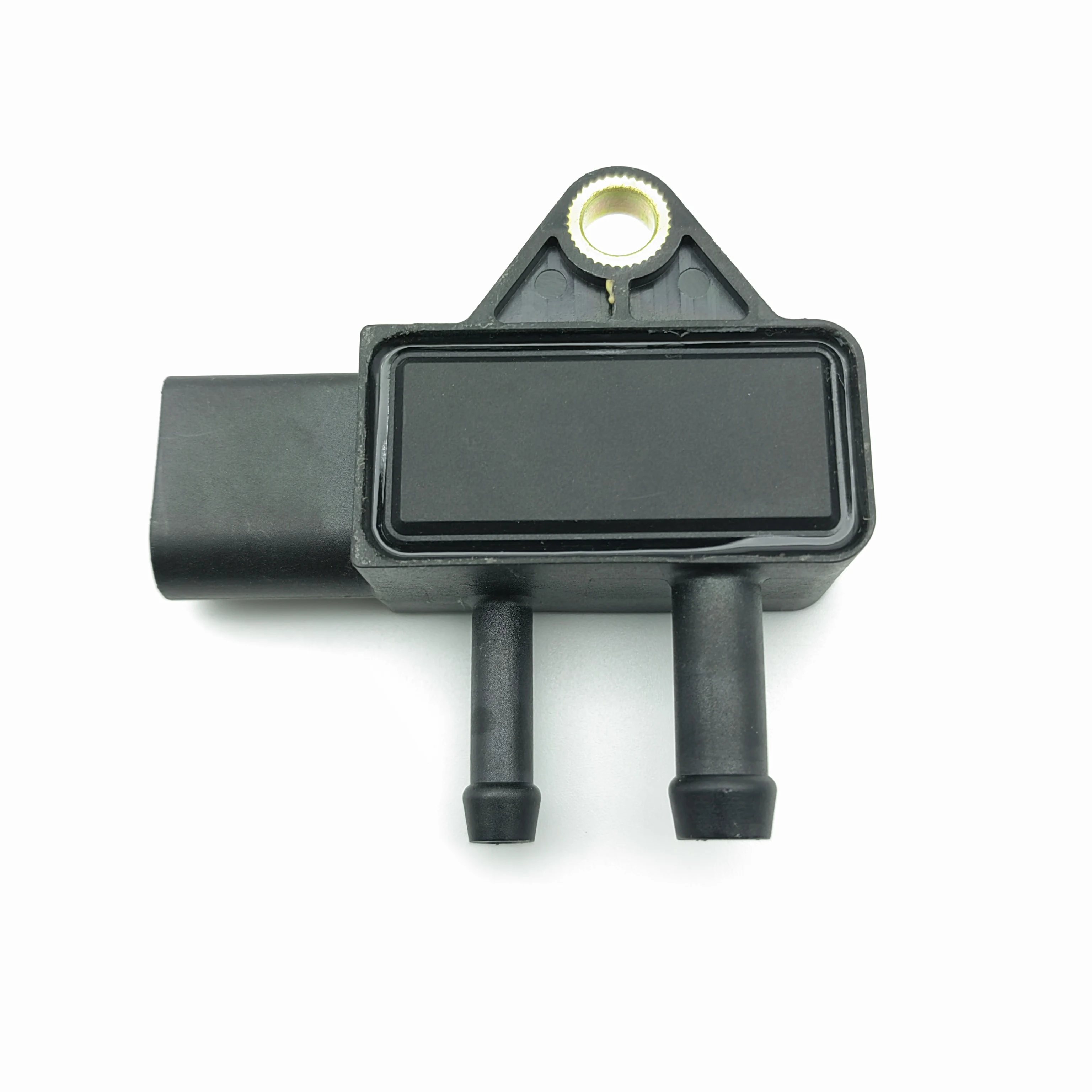 Weichai engine differential pressure sensor 610800190624 Yangchai differential pressure sensor 2220216
