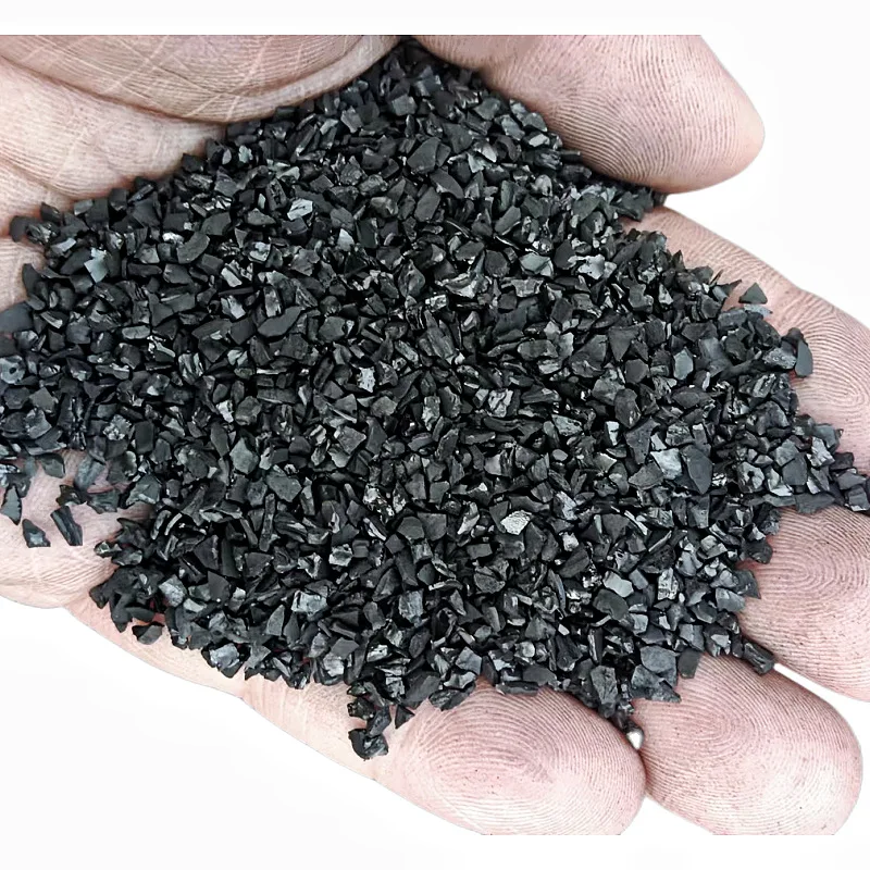 high quality  CAS 1307-96-6 with 99% purity cobalt oxide price Cobaltous Oxide