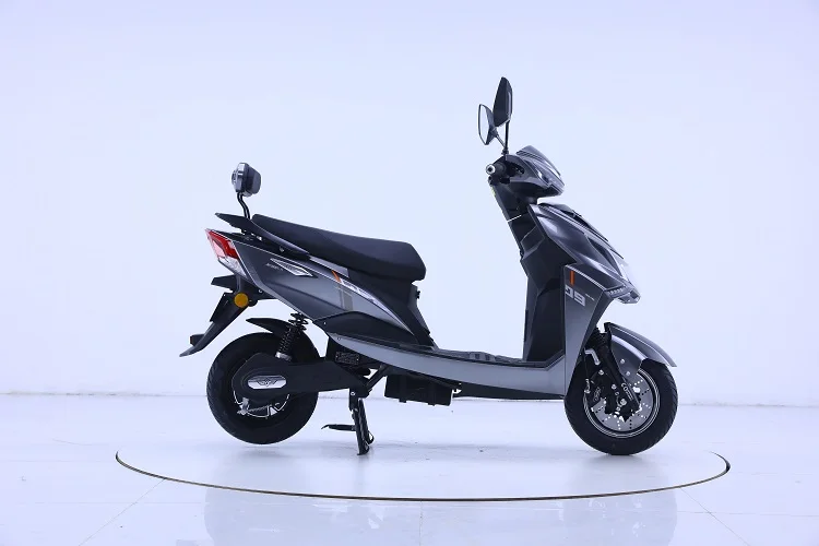 APTK cheap electric motorcycle fat tire adult electric scooter motorcycles for sale