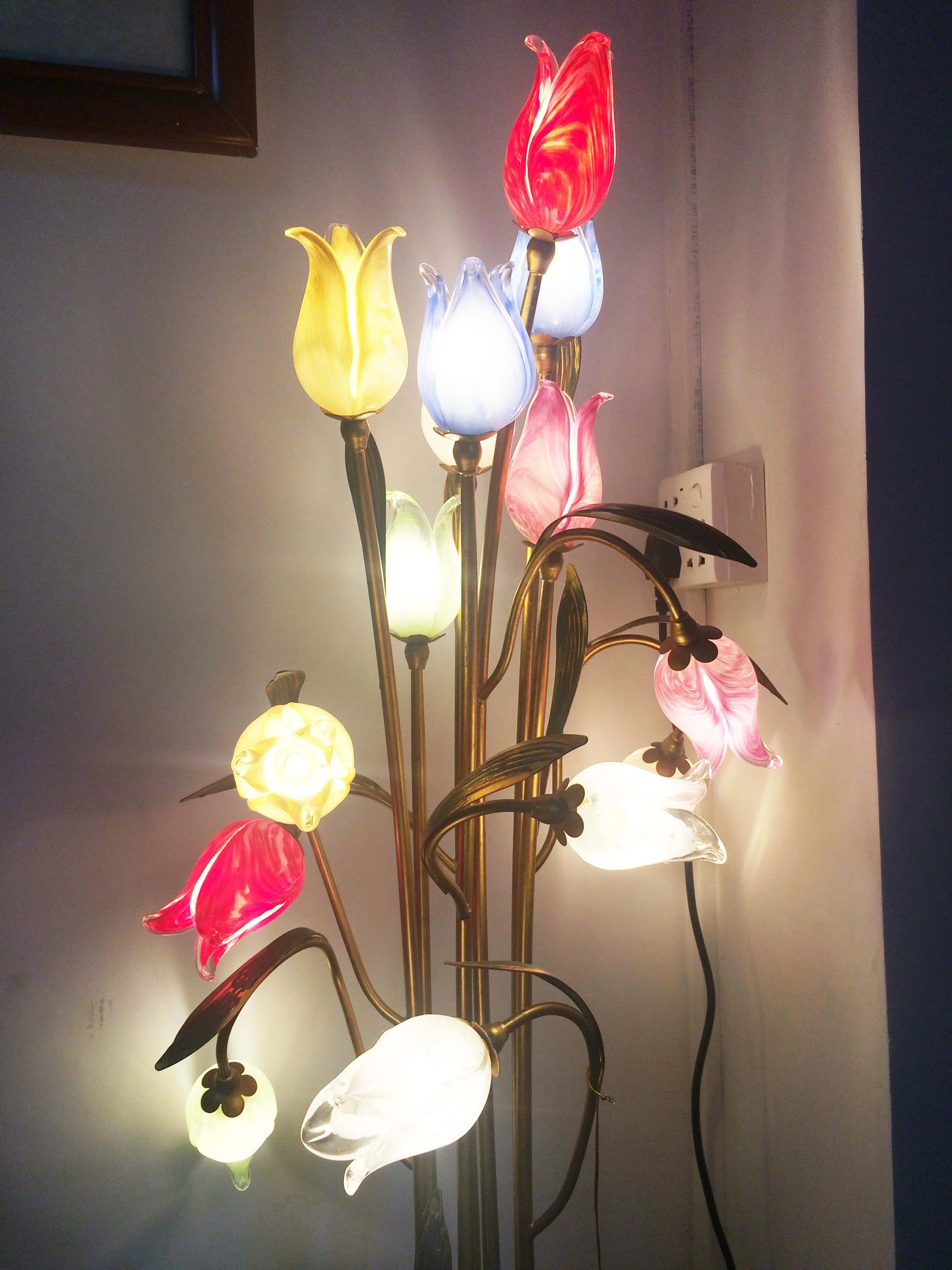 I-SFG Dimmable G4 1505COB Landscape Light Source Led Bulb Mini Silicon 1W 1.5W 2W AC10-24V/DC10-30V 2700K/ 4000K/6000K 125 IP 44