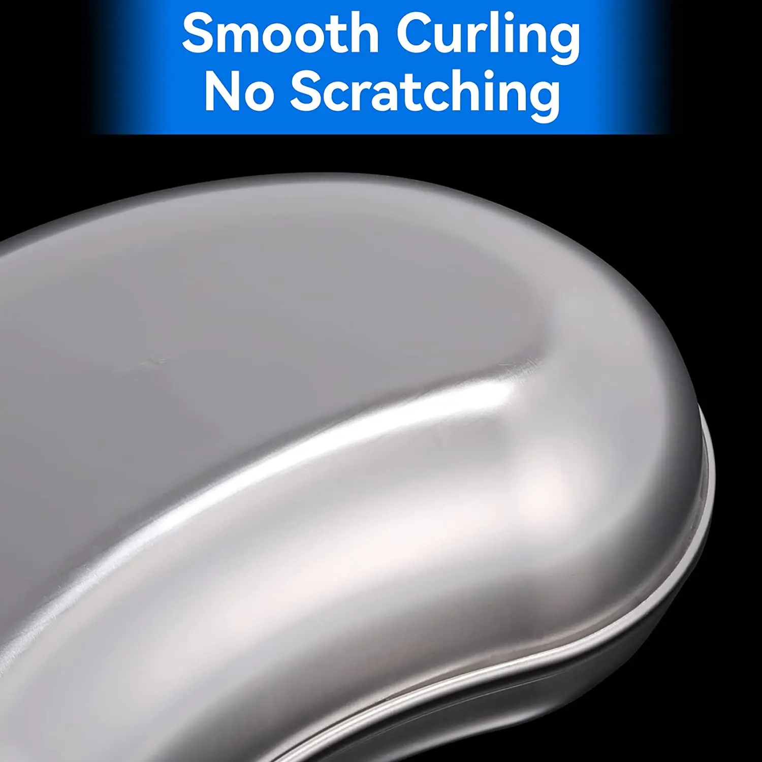 Medical Surgical Hospital Use Autoclavable Sterile 304 Stainless Steel Kidney Tray