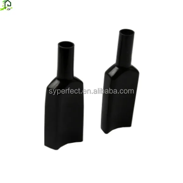 Round Terminal Boots Insulating Covers for Car Battery