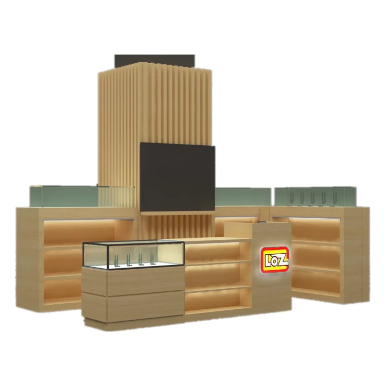 Деревянные игрушечные машинки