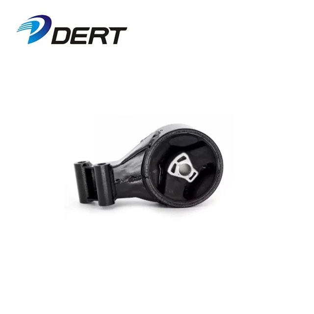 Car Auto Spare Parts Engine Mounting For  13248630