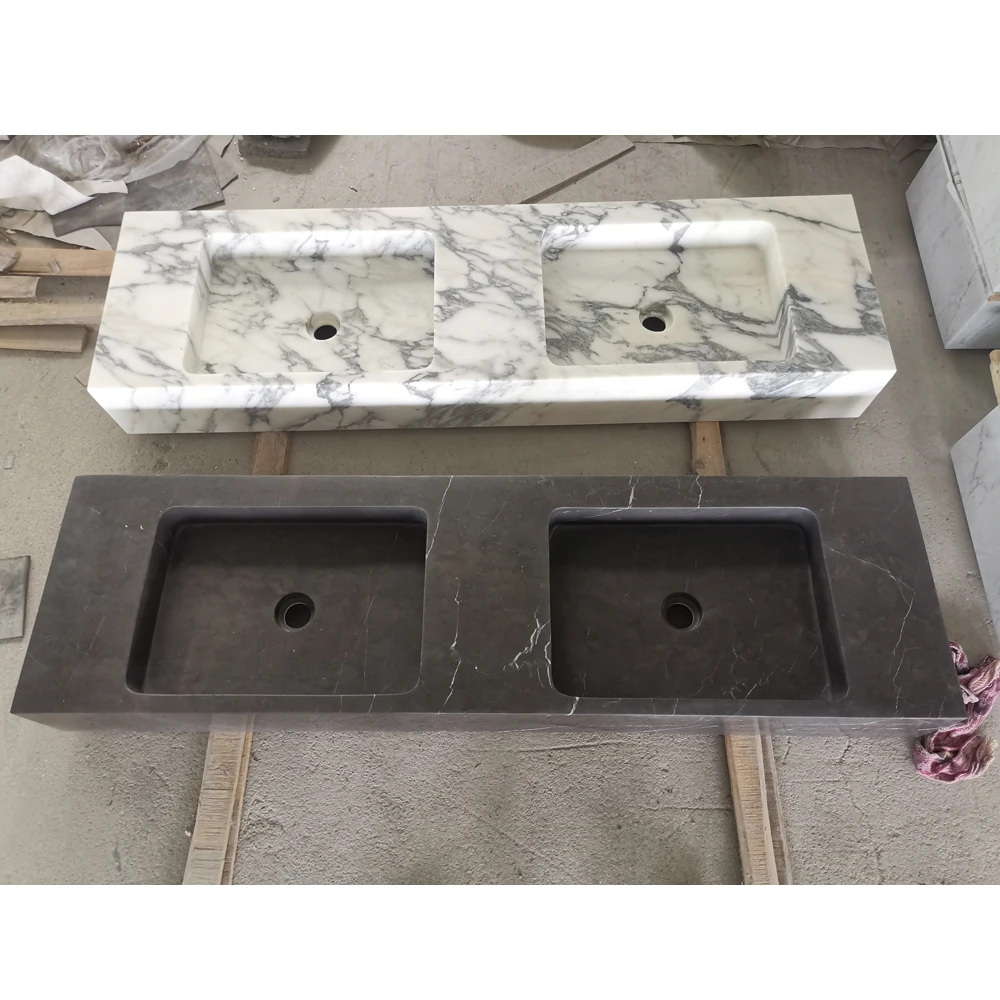 New product cheap laundry room sinks for wholesales