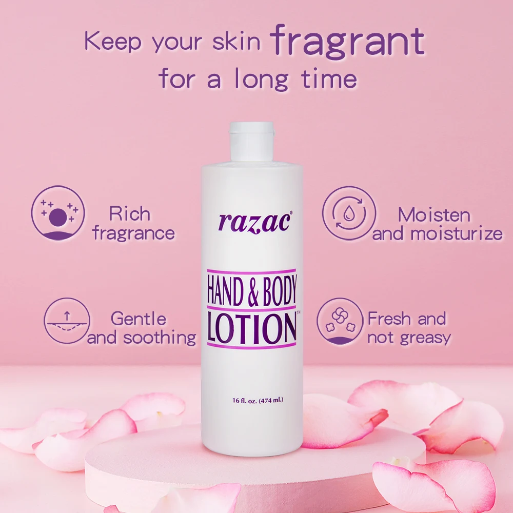 Fast Dispatch Black Skin Whitening Private Label Brightening Fragrance Nourishing Moisture Cream Body Lotion