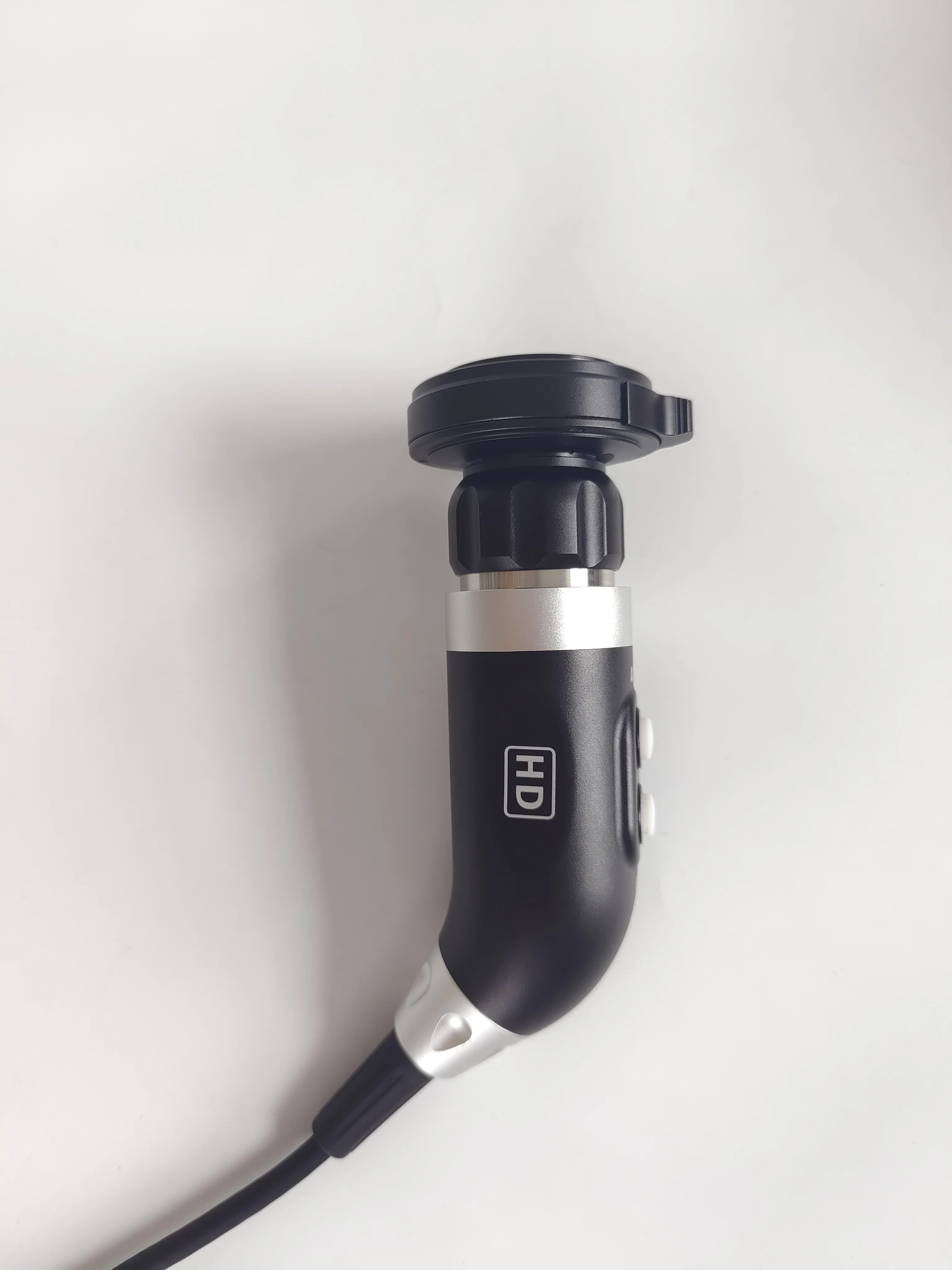 Medical New type HD portable mini ent endoscope usb camera/portable ent endoscope