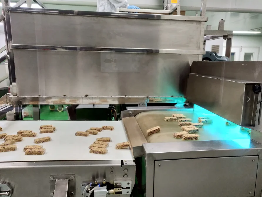 grenade protein bars protein bar nutrition sugar free protein bars