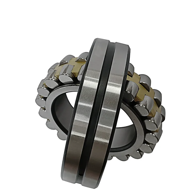 In stock vibrating bearings 22308-E1-XL-T41A