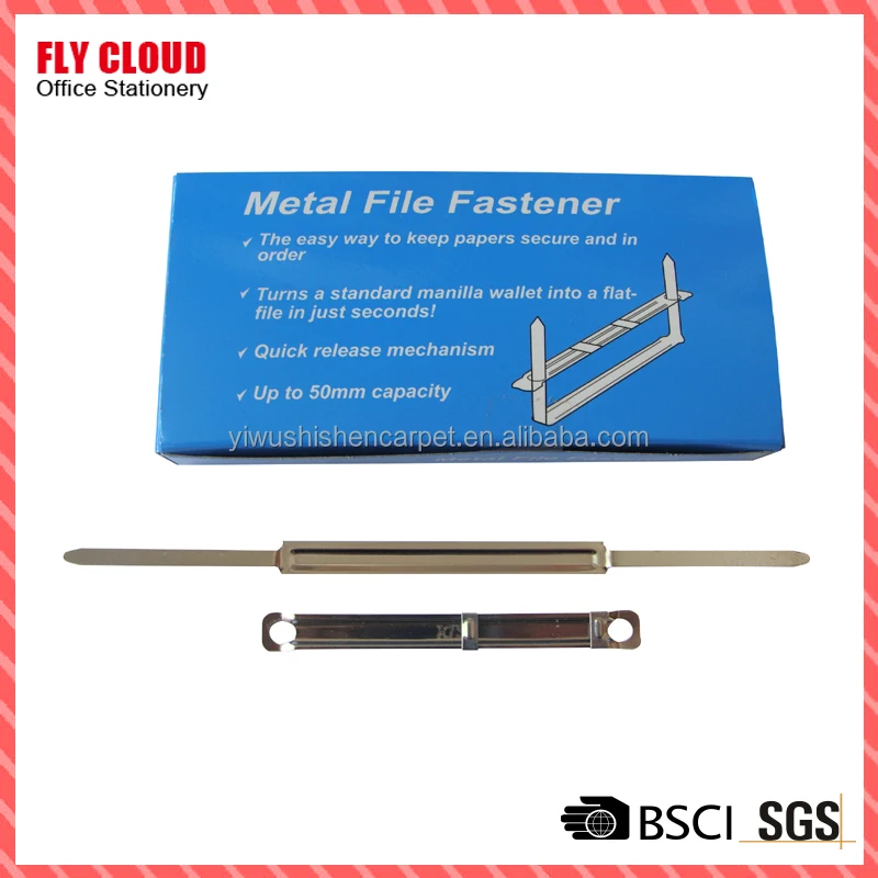  metal paper fastener.jpg