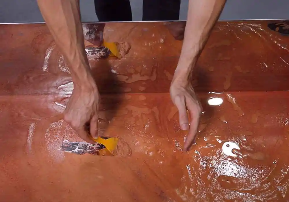 SuperbMelt 4kg Gold Platinum Powder Making Machines 50-200mesh Water Metal Atomizer Milling Powder Machine for Refractory Metals