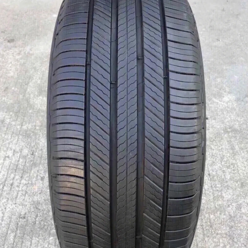 radial tire 23.5r25 l5 atv off-road tire double king tires