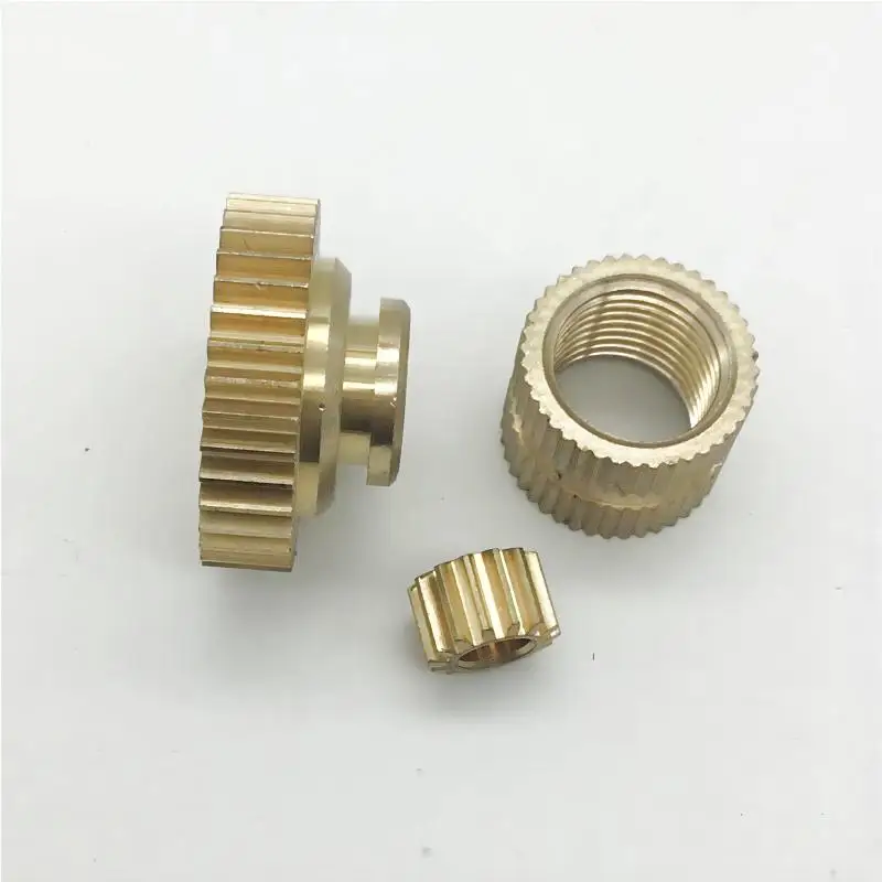 electric pole accessories\nmilking accessories milking machine tube\ndrilling machine accessories