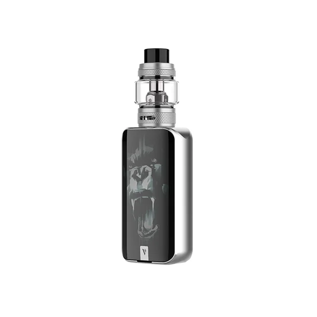 Электронные сигареты vape 8 мл/2 мл Vaporesso Luxe II
