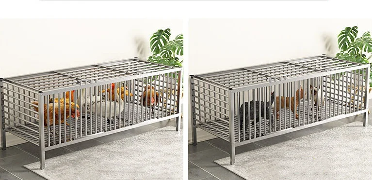 nigeria rabbit cage rabbit cage for home used rabbit cages for sale