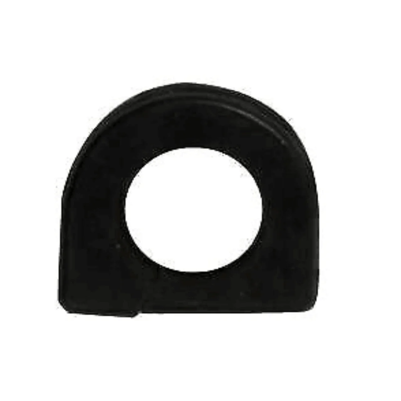 48815-20210 4881520210 Высококачественная втулка стабилизатора для Toyota Hilux SURF 1988-1997/Celica Coupe 1989 л 1994-резиновая втулка