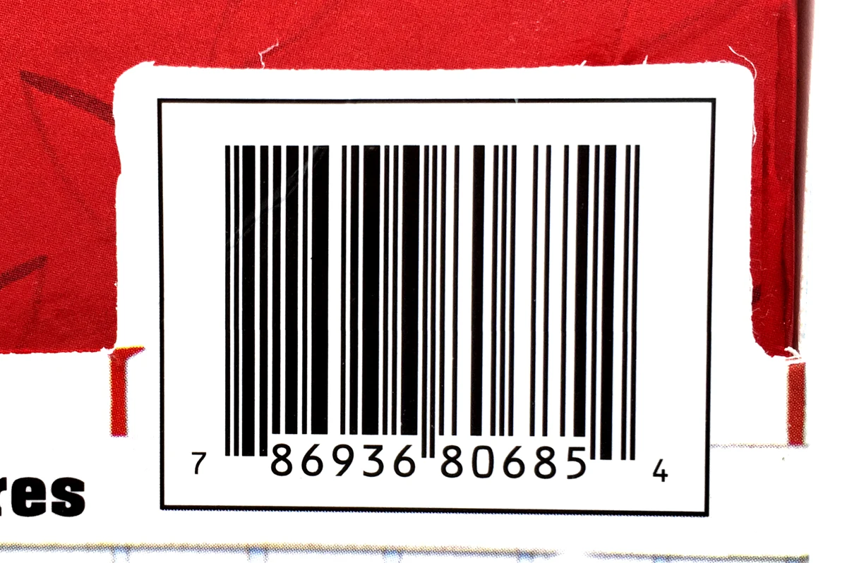 Home Improvement The 20th Anniversary Complete Collection 25 Discs Factory Wholesale DVD Movies TV Series Cartoon Free Shipping