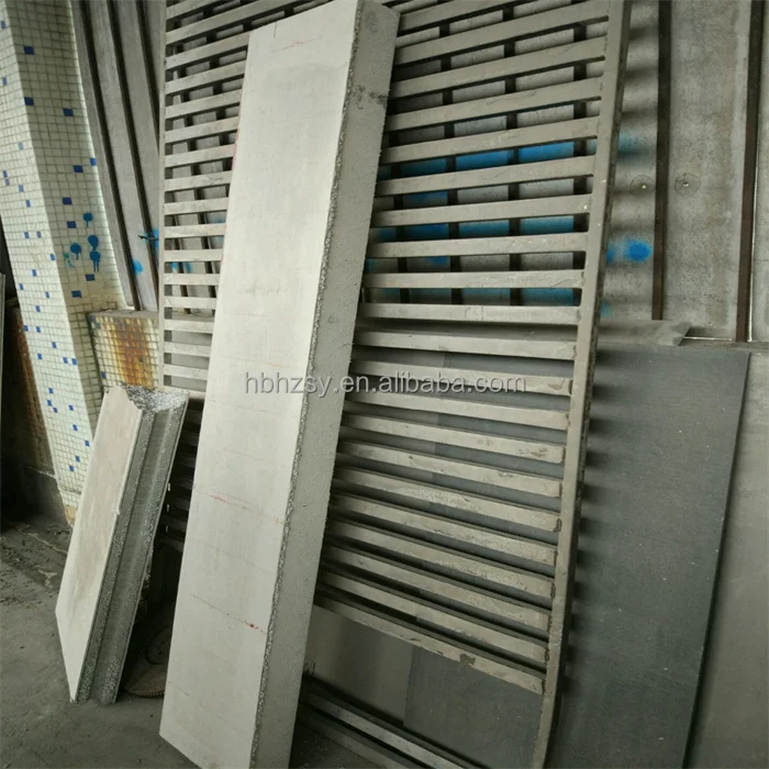 Flexible Wall Material Natural Stone Tiles Brick For Exterior Wall House Cladding