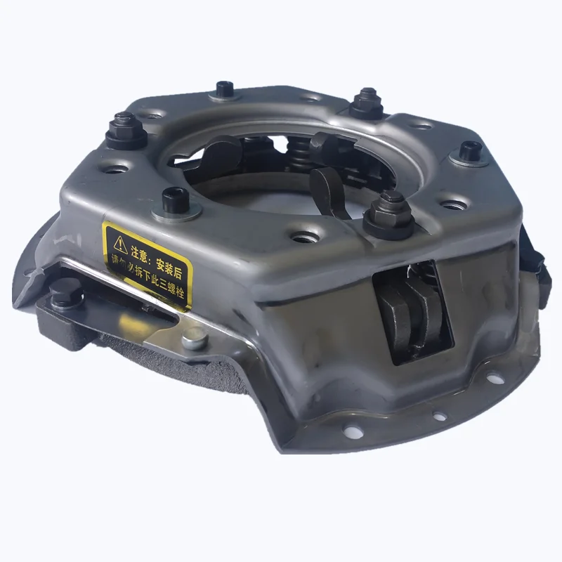 Лидер продаж 2021, запчасти для автомобильных тормозных систем, барабан заднего тормоза, диаметр 180