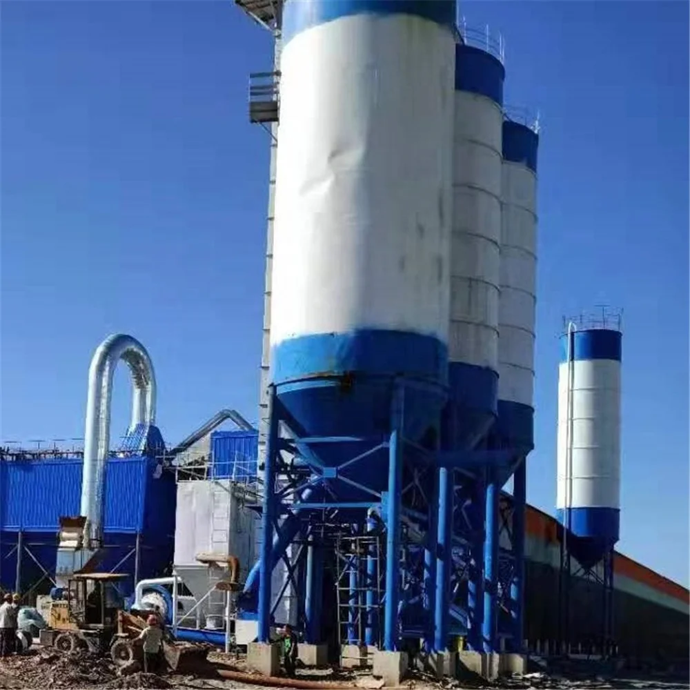 Best price sale gypsum limestone powder making machine raymond grinding mill