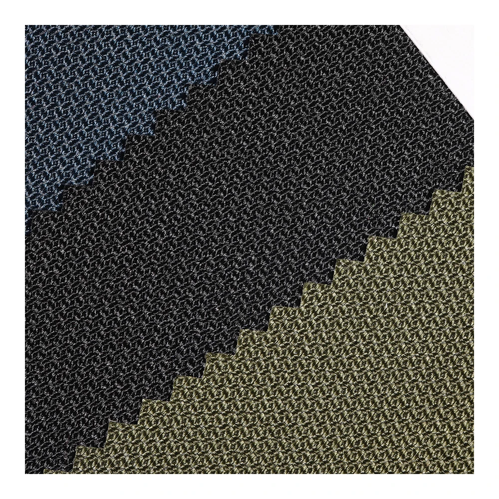 Buy 1680D  oxfordfabric in small quantities in Stock item