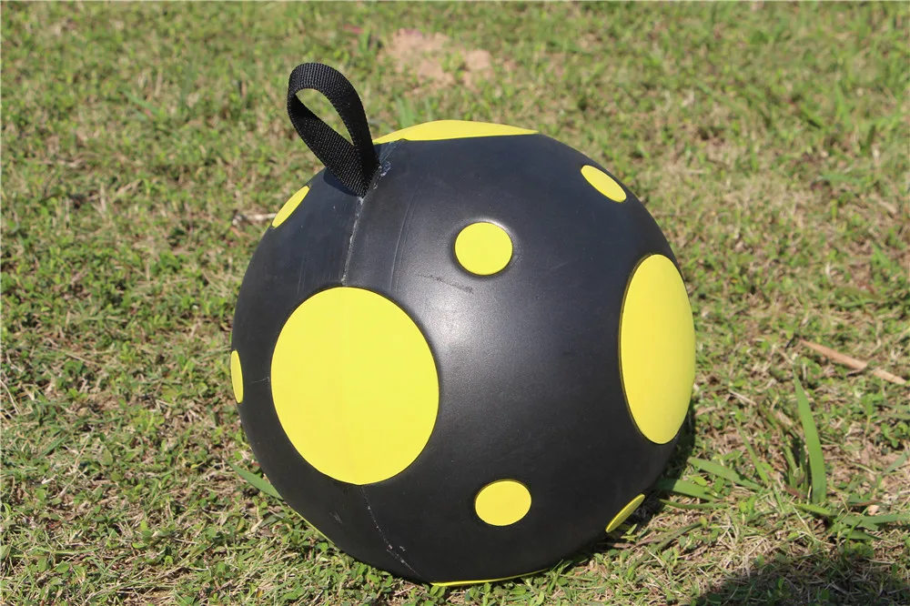 
Lightweight foam shockproof shooting target bow arrow archery target OEM 