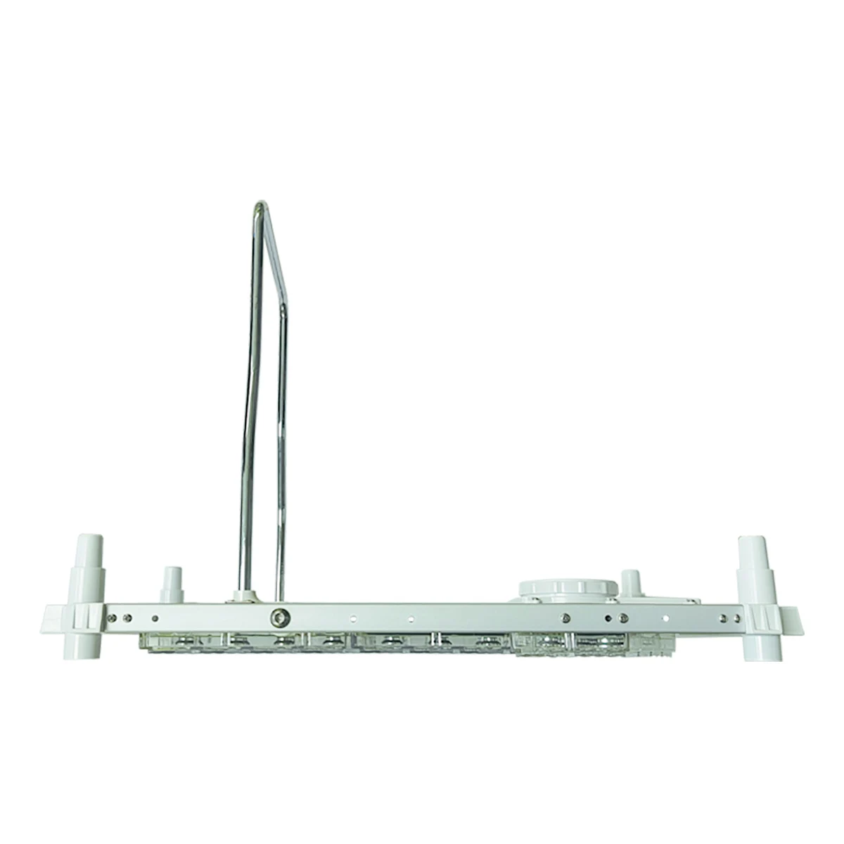 Aluminium Emergency LED Traffic Signs Triangle Traffic Arrow Lights Safety Warning Road Sign Board for Traffic Management