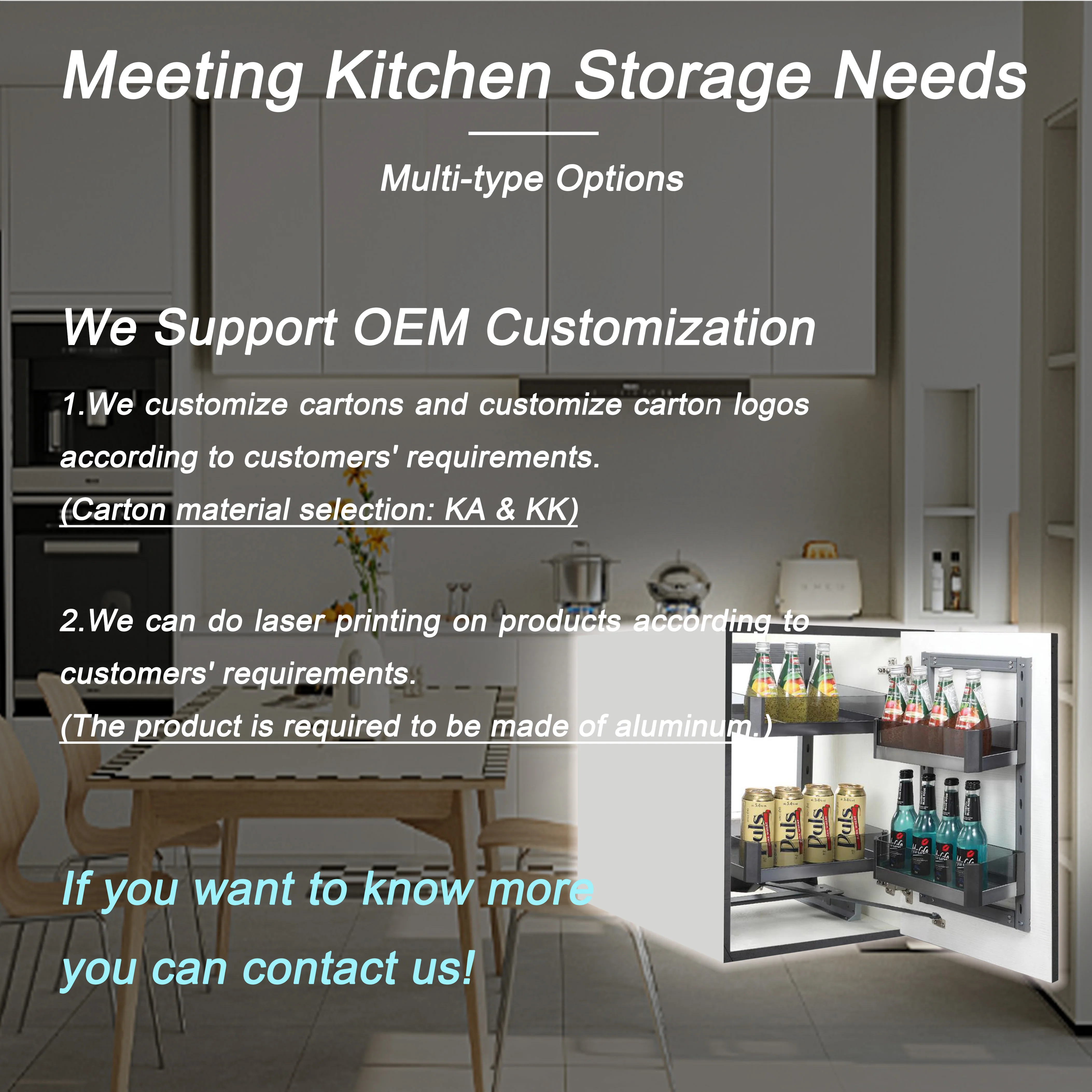 Kitchen Cabinets Accessories Small Drawer Slidesslim Tandem Pull Basket Corner Storage Mini Glass Pantry Unit