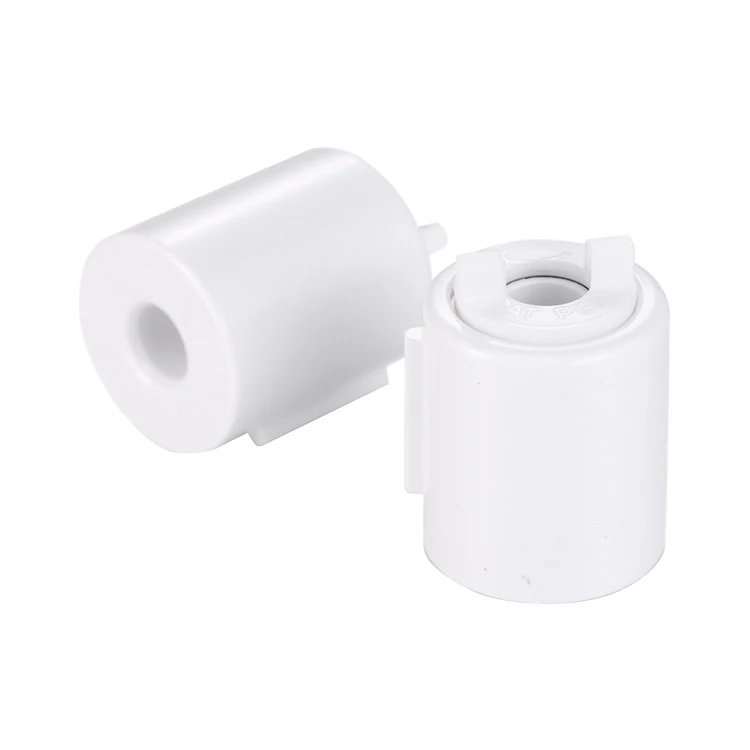 High Quality Soft Close Toilet Seat Hinge Damper Rotary Damper For Toilet Seat