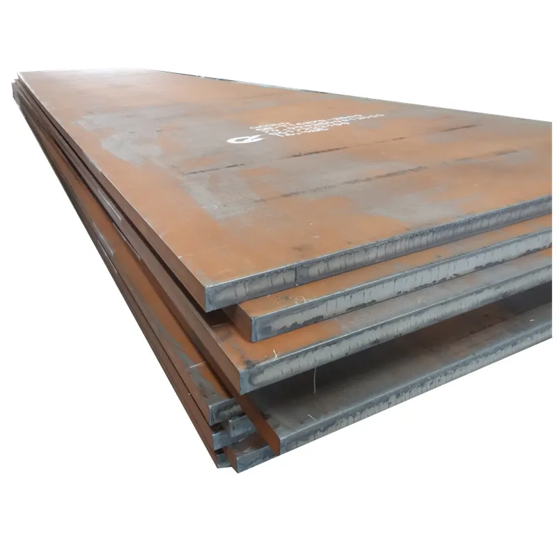 Wholesale price EH36 marine steel plate ABS gr.a ship steel plate 60mm DH32 DH36 EH40 aisi astm ship steel plate