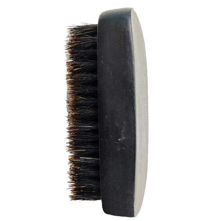 High quality private label men grooming kit beard care gift set with beard oil balm