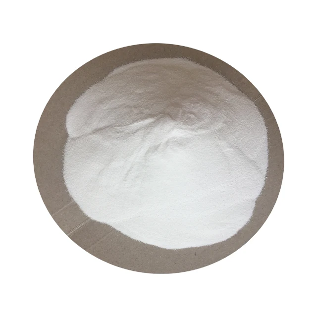 
Sodium Dithionite Cas 7775-14-6 88% Sodium Hydrosulfite 