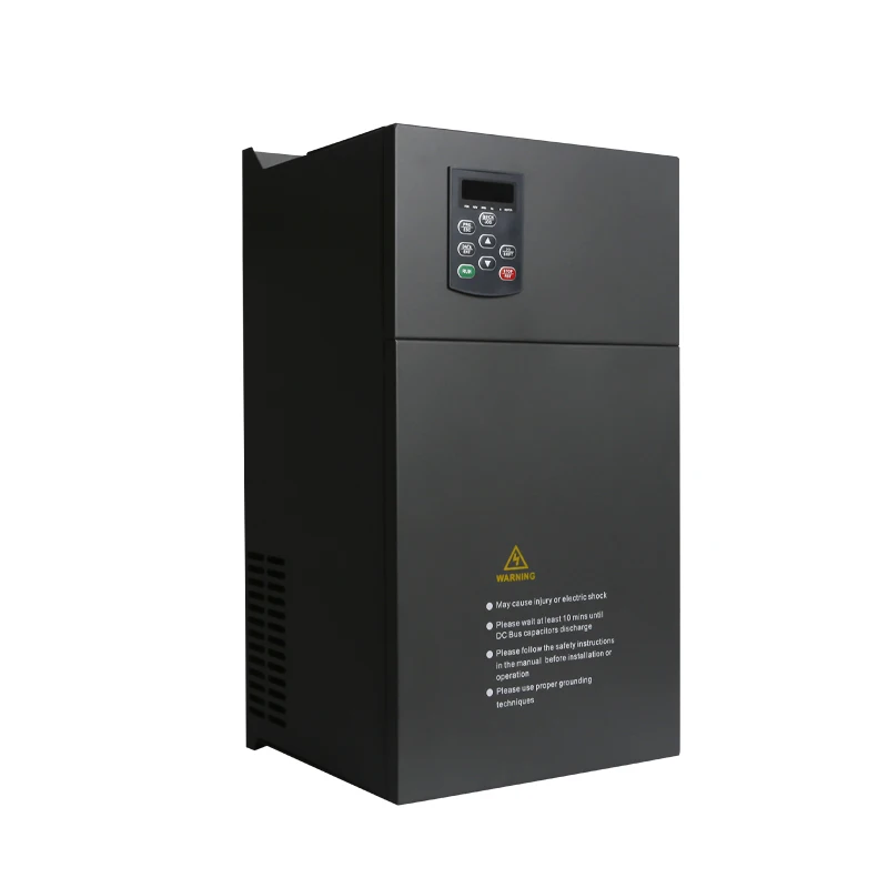  FULLWILL 11KW 15KW solar pump system Solar