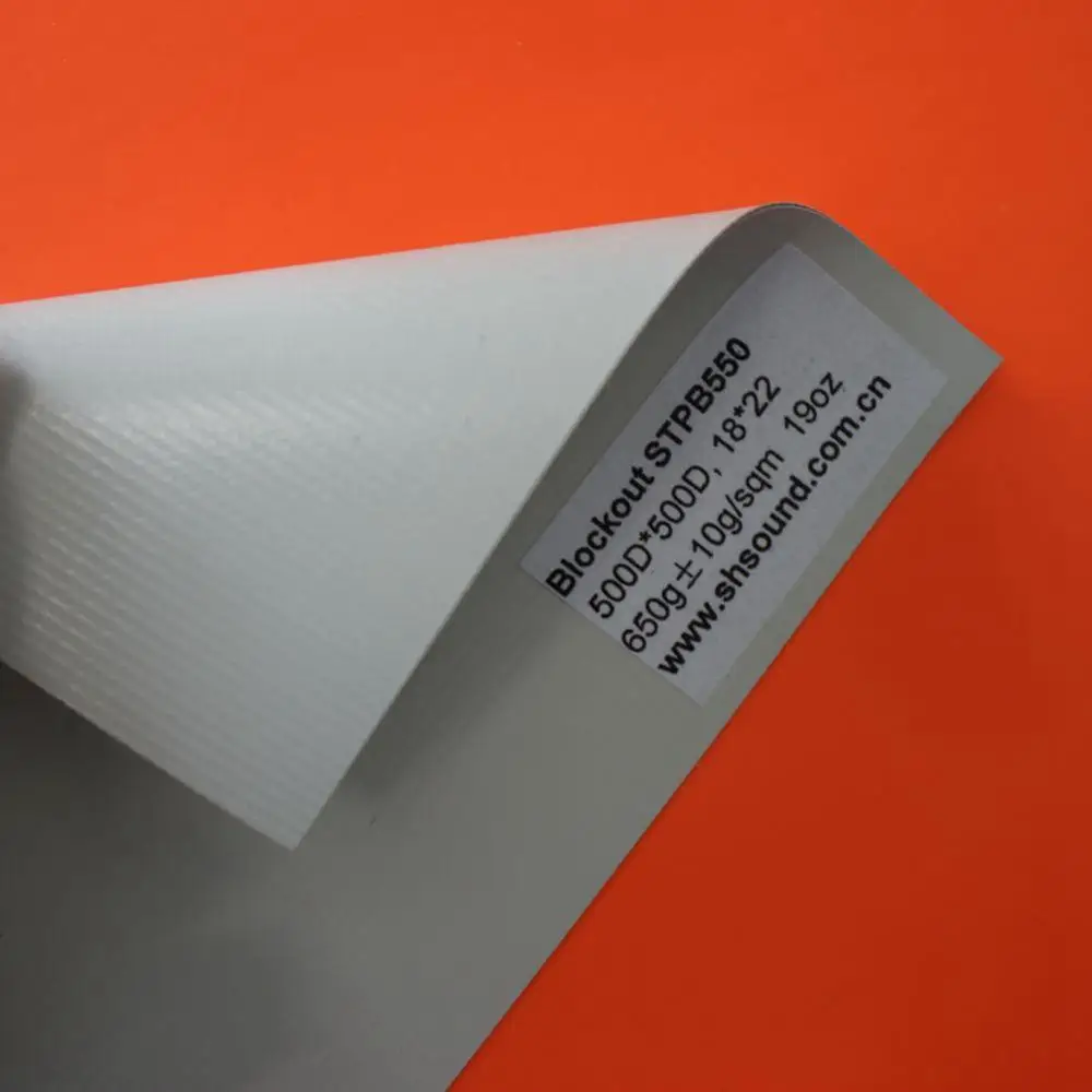 Emergency Rain Shelter Tarp Waterproof Tarpaulin, Thick Rainproof Sun Protection Truck Sunshade