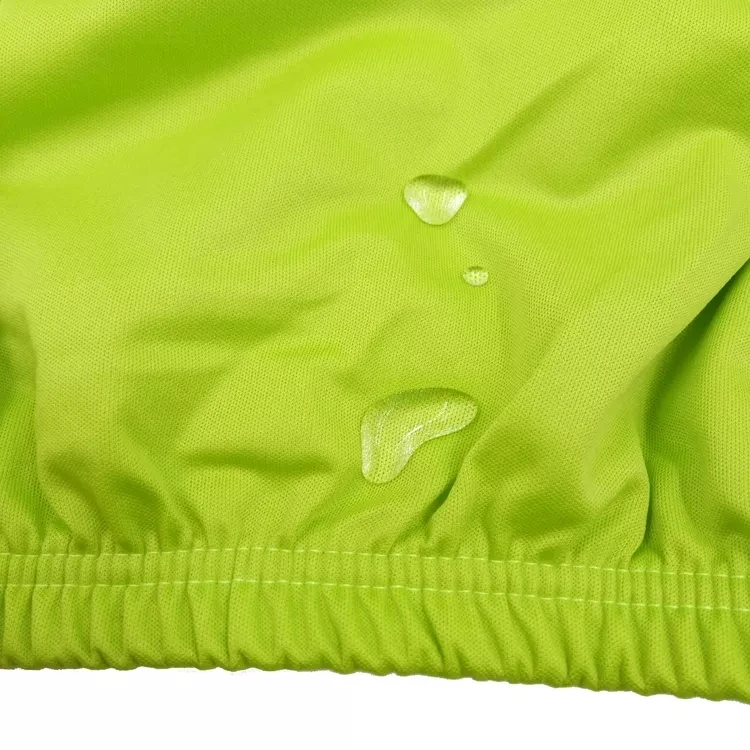 Lazy Rabbit low moq baby diaper plastic pants high quality adult baby potty training pants