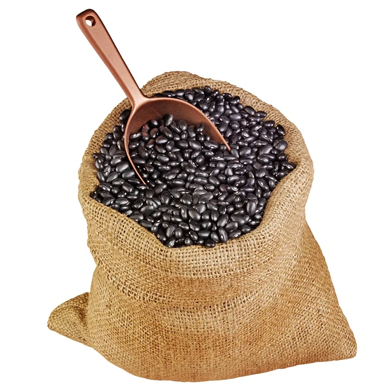 Black kidney bean salt black bean black bean standard specification